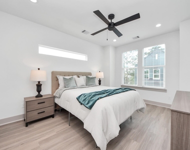 5307 Kindred Garden Lane - Photo Thumbnail 26