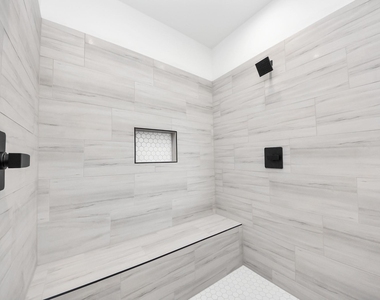 5307 Kindred Garden Lane - Photo Thumbnail 33