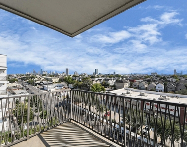 5454 Washington St Avenue - Photo Thumbnail 28