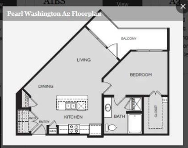 5454 Washington St Avenue - Photo Thumbnail 41