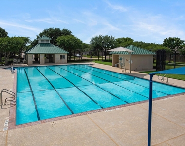 7939 Yaupon View Drive - Photo Thumbnail 19