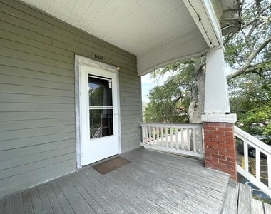 610 Church Street - Photo Thumbnail 3