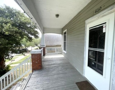 610 Church Street - Photo Thumbnail 2