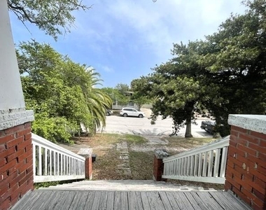 610 Church Street - Photo Thumbnail 11