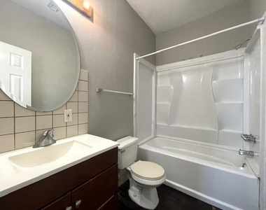 610 Church Street - Photo Thumbnail 8