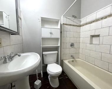 610 Church Street - Photo Thumbnail 9