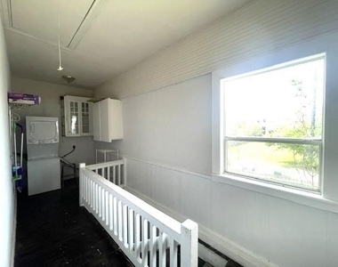 610 Church Street - Photo Thumbnail 10