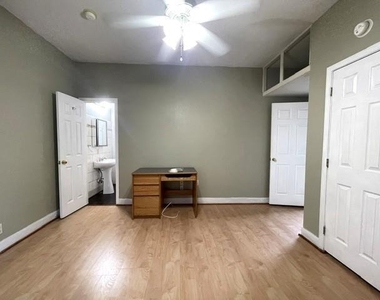 610 Church Street - Photo Thumbnail 5