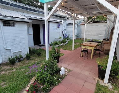 111 Mcphail Street - Photo Thumbnail 31