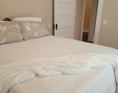 111 Mcphail Street - Photo Thumbnail 12