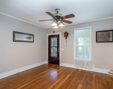 111 Mcphail Street - Photo Thumbnail 6