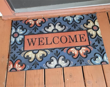 111 Mcphail Street - Photo Thumbnail 4