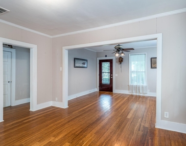 111 Mcphail Street - Photo Thumbnail 9
