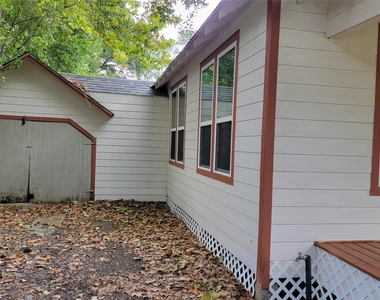 111 Mcphail Street - Photo Thumbnail 23