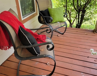 111 Mcphail Street - Photo Thumbnail 5