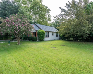 111 Mcphail Street - Photo Thumbnail 2