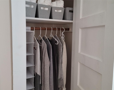 111 Mcphail Street - Photo Thumbnail 15