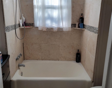 111 Mcphail Street - Photo Thumbnail 24