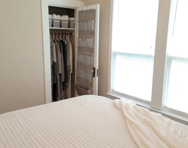 111 Mcphail Street - Photo Thumbnail 14