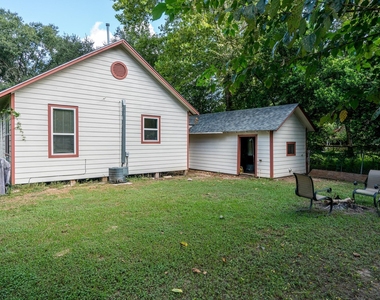 111 Mcphail Street - Photo Thumbnail 17