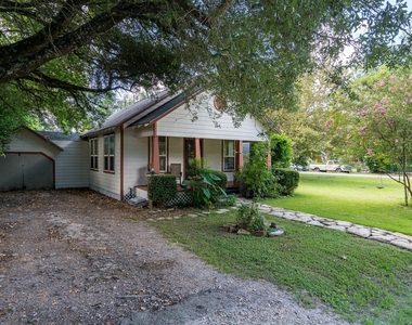 111 Mcphail Street - Photo Thumbnail 19