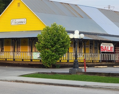 111 Mcphail Street - Photo Thumbnail 27
