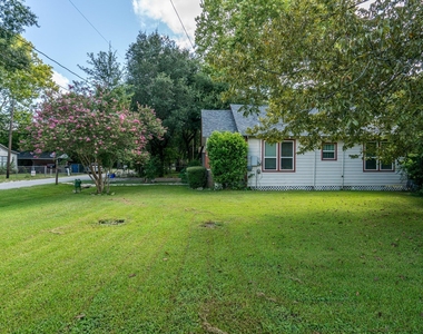 111 Mcphail Street - Photo Thumbnail 20