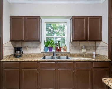111 Mcphail Street - Photo Thumbnail 10