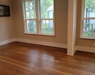 111 Mcphail Street - Photo Thumbnail 21