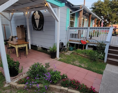 111 Mcphail Street - Photo Thumbnail 33