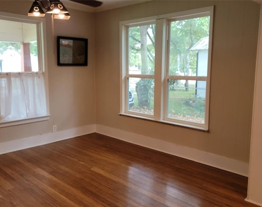 111 Mcphail Street - Photo Thumbnail 22