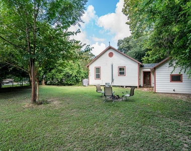 111 Mcphail Street - Photo Thumbnail 1