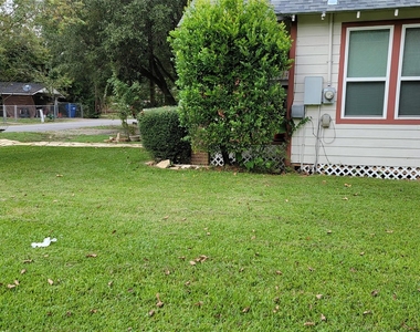 111 Mcphail Street - Photo Thumbnail 3