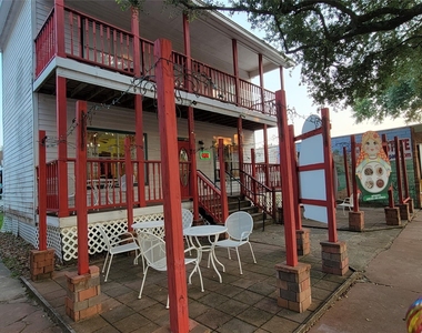 111 Mcphail Street - Photo Thumbnail 32