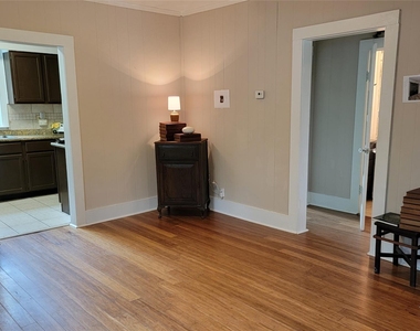 111 Mcphail Street - Photo Thumbnail 8
