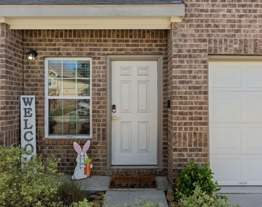 2221 Raider Drive - Photo Thumbnail 2