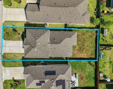2221 Raider Drive - Photo Thumbnail 41