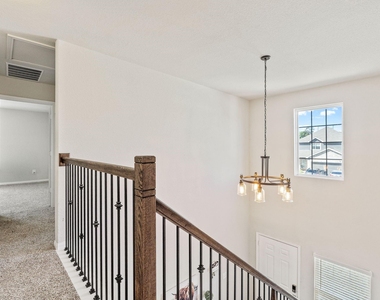 2221 Raider Drive - Photo Thumbnail 33