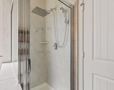 2221 Raider Drive - Photo Thumbnail 27