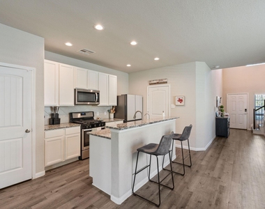2221 Raider Drive - Photo Thumbnail 13