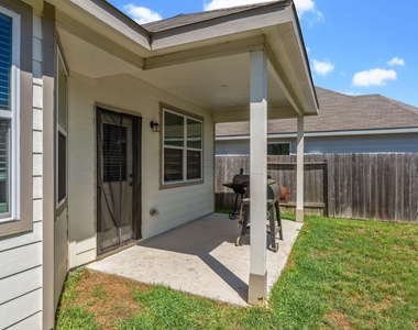 2221 Raider Drive - Photo Thumbnail 36