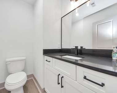 5317 Kindred Garden Lane - Photo Thumbnail 26