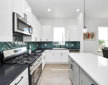 5317 Kindred Garden Lane - Photo Thumbnail 25
