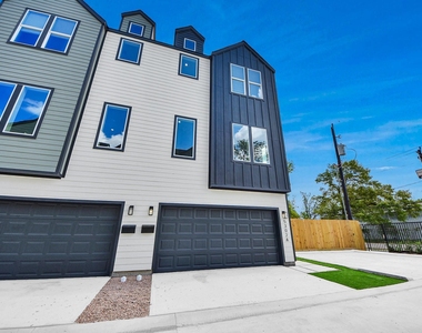5317 Kindred Garden Lane - Photo Thumbnail 6
