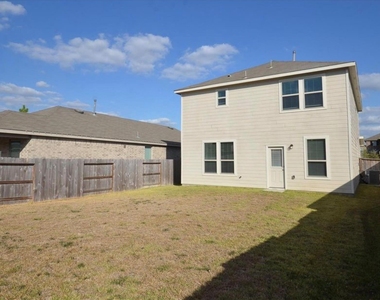 16412 Big Hickory Dr - Photo Thumbnail 15