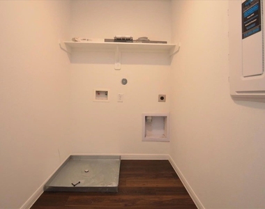16412 Big Hickory Dr - Photo Thumbnail 14