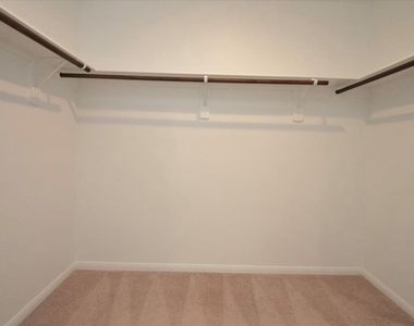 16412 Big Hickory Dr - Photo Thumbnail 11