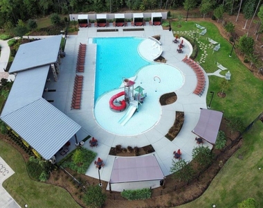 16412 Big Hickory Dr - Photo Thumbnail 19