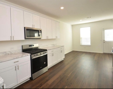 16412 Big Hickory Dr - Photo Thumbnail 7