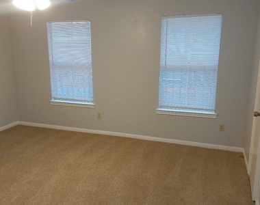 1846 Hollister Street - Photo Thumbnail 17